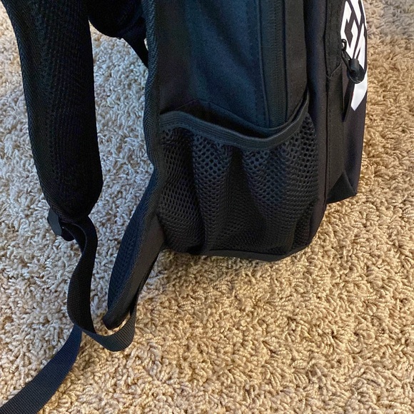 Fly Racing Backpack - Picture 5 of 6